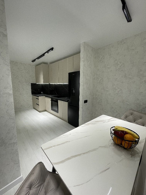 Продам однокімнатну квартиру в центрі м.Бровари, Василя Симоненка 107 Бровари - зображення 3