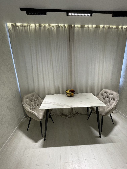 Продам однокімнатну квартиру в центрі м.Бровари, Василя Симоненка 107 Бровари - зображення 4