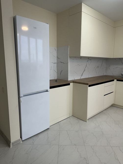 Продаж квартири з ремонтом у новобудові р-н Казбету Черкаси - зображення 5