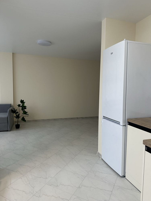 Продаж квартири з ремонтом у новобудові р-н Казбету Черкаси - зображення 7