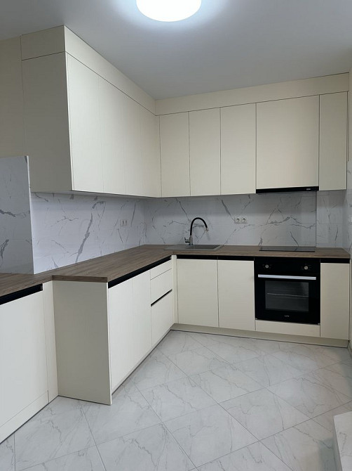 Продаж квартири з ремонтом у новобудові р-н Казбету Черкаси - зображення 6