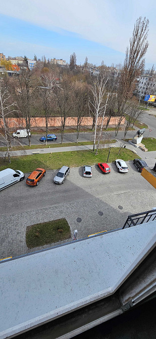 Квартира ЖК Андора Черкассы - изображение 4