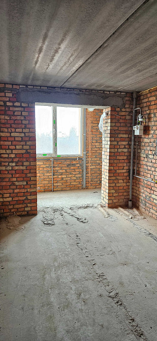 Квартира ЖК Андора Черкассы - изображение 7