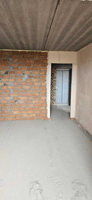 Квартира ЖК Андора Черкассы - изображение 8