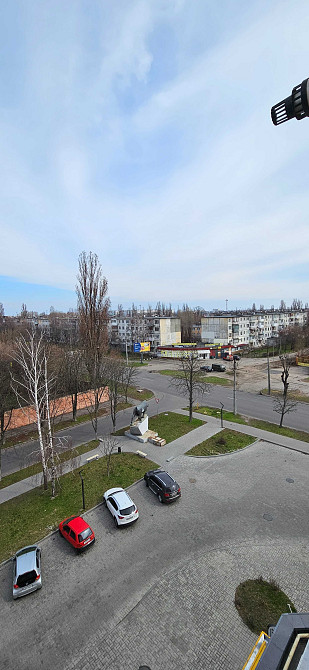 Квартира ЖК Андора Черкассы - изображение 6