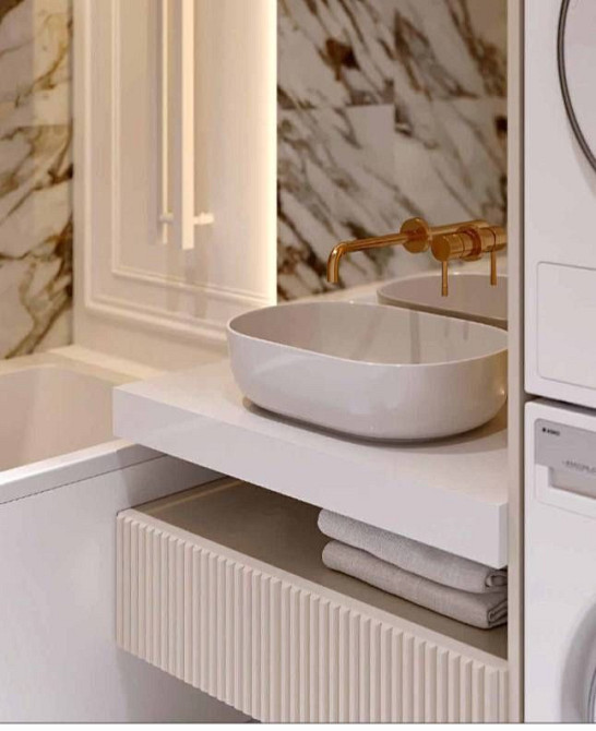 Найдешевша ціна! ЖК Park Residence (Стрийська ) Львів - зображення 5