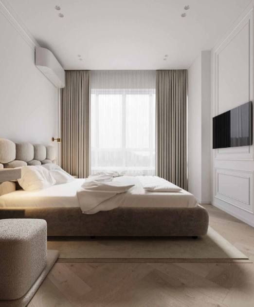 Найдешевша ціна! ЖК Park Residence (Стрийська ) Львів - зображення 8