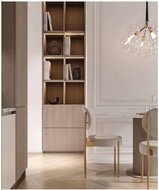 Найдешевша ціна! ЖК Park Residence (Стрийська ) Львів - зображення 4