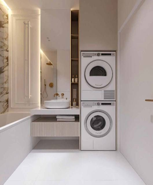 Найдешевша ціна! ЖК Park Residence (Стрийська ) Львів - зображення 2