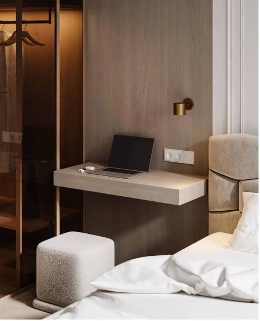 Найдешевша ціна! ЖК Park Residence (Стрийська ) Львів - зображення 6