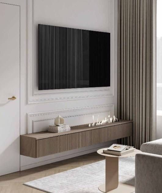 Найдешевша ціна! ЖК Park Residence (Стрийська ) Львів - зображення 1