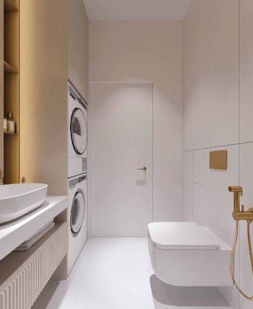 Найдешевша ціна! ЖК Park Residence (Стрийська ) Львів - зображення 3