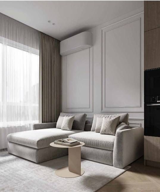 Найдешевша ціна! ЖК Park Residence (Стрийська ) Львів - зображення 7