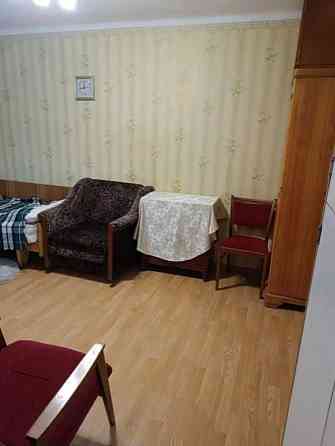 Найкраща ціна 2-кім квартира  парк Перемоги Генуезька Аркадія Ремонт Одесса