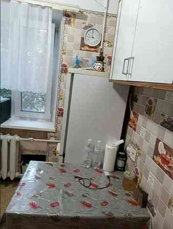 Найкраща ціна 2-кім квартира  парк Перемоги Генуезька Аркадія Ремонт Одесса