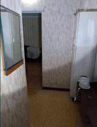 Найкраща ціна 2-кім квартира  парк Перемоги Генуезька Аркадія Ремонт Одесса