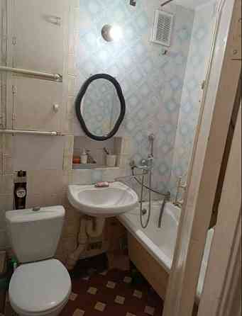 Найкраща ціна 2-кім квартира  парк Перемоги Генуезька Аркадія Ремонт Одесса