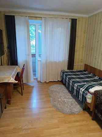 Найкраща ціна 2-кім квартира  парк Перемоги Генуезька Аркадія Ремонт Одесса