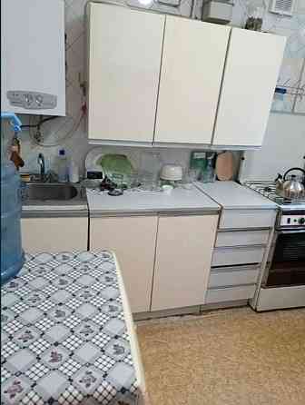 Найкраща ціна 2-кім квартира  парк Перемоги Генуезька Аркадія Ремонт Одесса