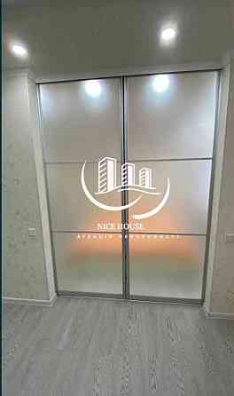 Метро 23 августа! Проспект науки! Е відновлення! Харків