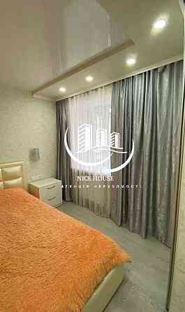 Метро 23 августа! Проспект науки! Е відновлення! Харків