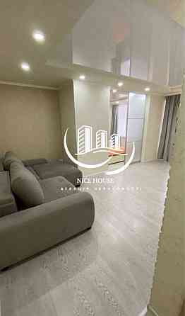 Метро 23 августа! Проспект науки! Е відновлення! Харків