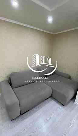 Метро 23 августа! Проспект науки! Е відновлення! Харків