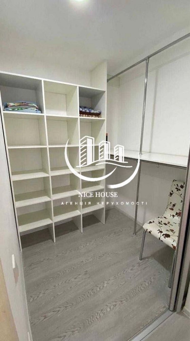 Метро 23 августа! Проспект науки! Е відновлення! Харків - зображення 8