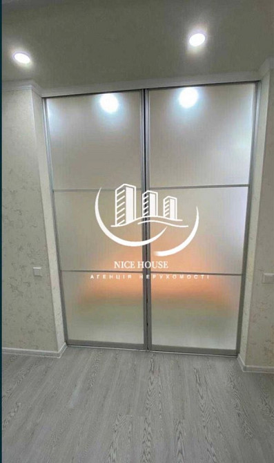 Метро 23 августа! Проспект науки! Е відновлення! Харків - зображення 4