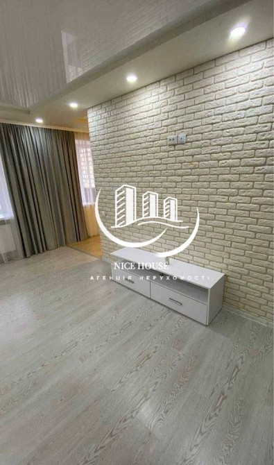 Метро 23 августа! Проспект науки! Е відновлення! Харків - зображення 1