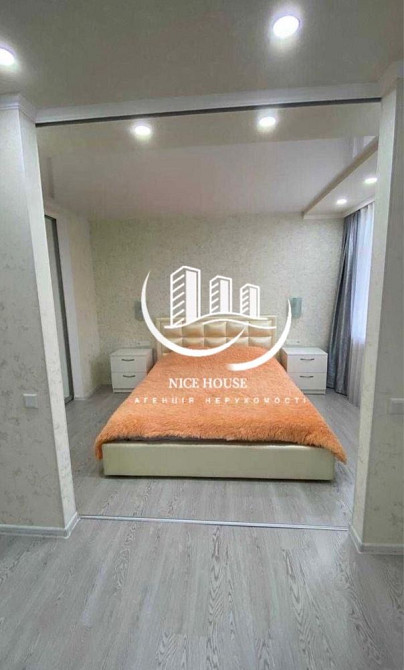 Метро 23 августа! Проспект науки! Е відновлення! Харків - зображення 5