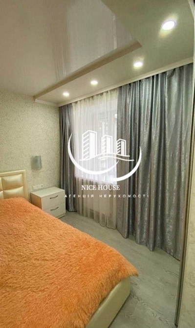 Метро 23 августа! Проспект науки! Е відновлення! Харків - зображення 6