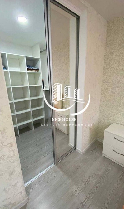 Метро 23 августа! Проспект науки! Е відновлення! Харків - зображення 7