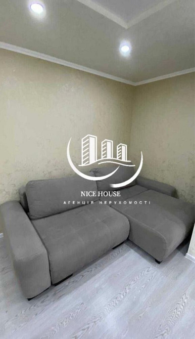 Метро 23 августа! Проспект науки! Е відновлення! Харків - зображення 3