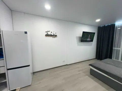 Продаж. 1 кімнатна квартира в ЖК Парус Смарт, Трускавецька 2 Львів - зображення 2