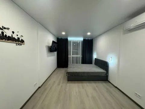 Продаж. 1 кімнатна квартира в ЖК Парус Смарт, Трускавецька 2 Львів - зображення 3