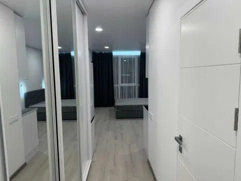 Продаж. 1 кімнатна квартира в ЖК Парус Смарт, Трускавецька 2 Львів - зображення 5