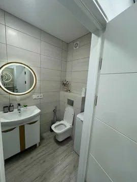 Продаж. 1 кімнатна квартира в ЖК Парус Смарт, Трускавецька 2 Львів - зображення 4