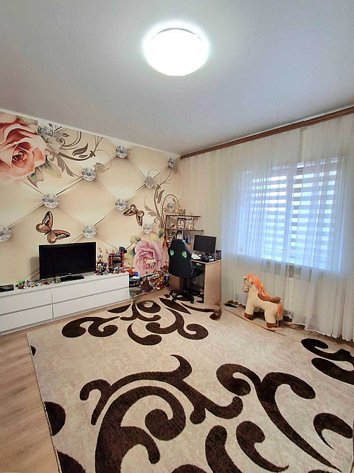 Поступила в продажу 1 ком.в новострое с индивидуальным отоплением Чорноморськ - зображення 6