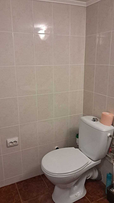 Продам 3 кім кв, р-н Поділля СРОЧНО!!! Вінниця - зображення 5