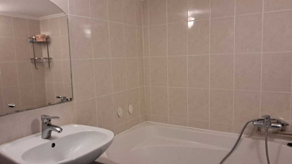 Продам 3 кім кв, р-н Поділля СРОЧНО!!! Вінниця - зображення 4