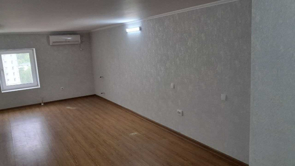 Продам 3 кім кв, р-н Поділля СРОЧНО!!! Вінниця - зображення 7