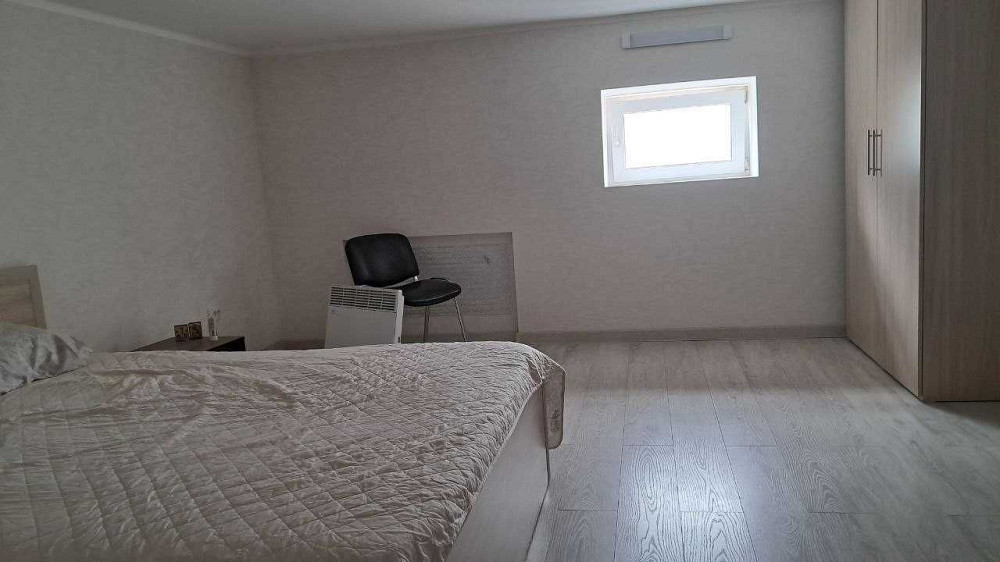 Продам 3 кім кв, р-н Поділля СРОЧНО!!! Вінниця - зображення 1