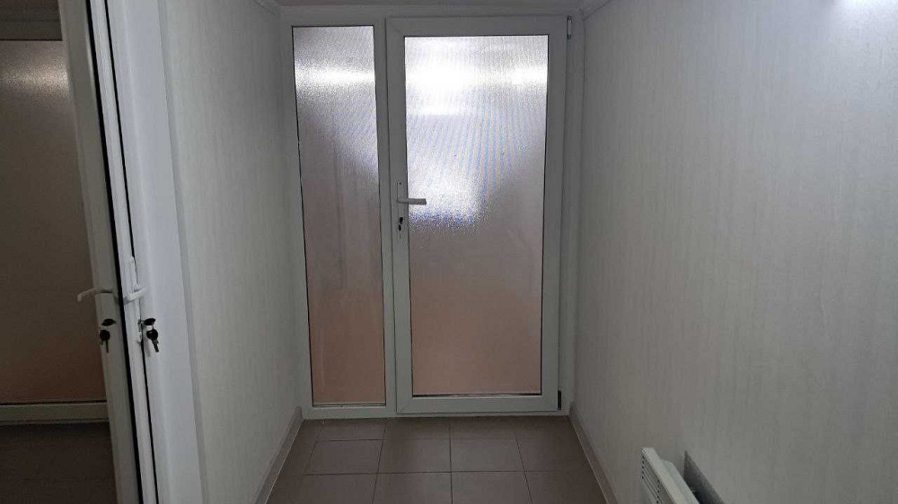 Продам 3 кім кв, р-н Поділля СРОЧНО!!! Вінниця - зображення 2