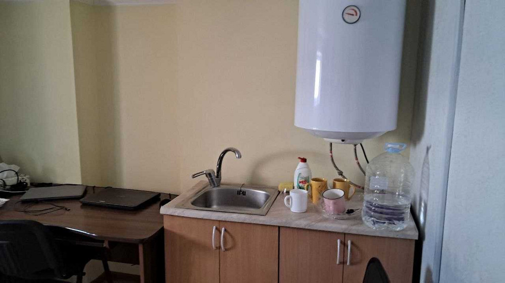 Продам 3 кім кв, р-н Поділля СРОЧНО!!! Вінниця - зображення 8