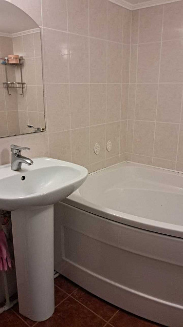 Продам 3 кім кв, р-н Поділля СРОЧНО!!! Вінниця - зображення 3