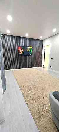 Продам 3-комнатную квартиру в новостройке Харків