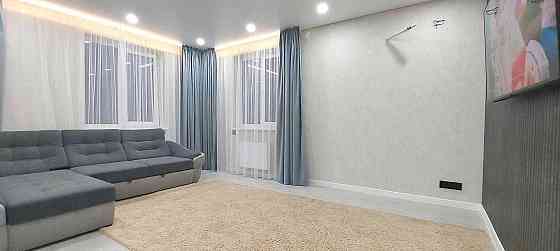 Продам 3-комнатную квартиру в новостройке Харків