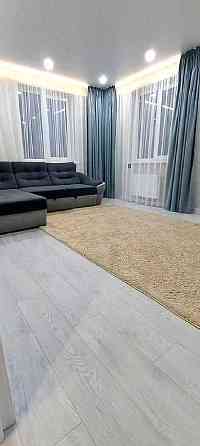 Продам 3-комнатную квартиру в новостройке Харків