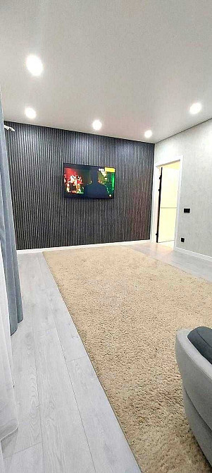 Продам 3-комнатную квартиру в новостройке Харків - зображення 5